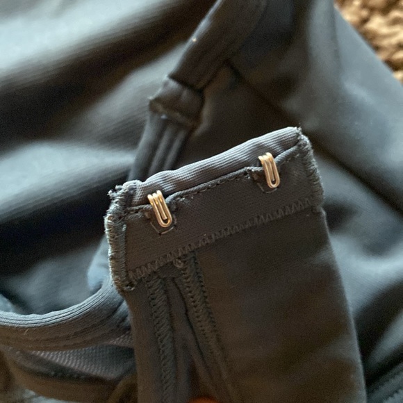 Yvette Sports Bra - Picture 8 of 8